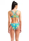 ARENA LEMONS KADIN BİKİNİ 010705858