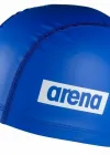 ARENA LIGHT SENSATION II BONE 002382102
