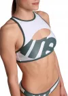 ARENA LOGO KADIN BİKİNİ 007047616