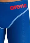 ARENA M POWERSKIN CARBON CORE FX ERKEK YARIŞ MAYOSU 003659730