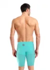 ARENA M POWERSKIN IMPULSO ERKEK YARIŞ MAYOSU 010533119