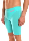 ARENA M POWERSKIN IMPULSO ERKEK YARIŞ MAYOSU 010533119