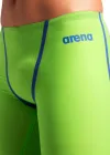 ARENA M POWERSKIN PRIMO ERKEK YARIŞ MAYOSU 006962200