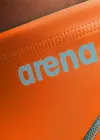 ARENA M POWERSKIN ST NEXT ERKEK YARIŞ MAYOSU 006351403