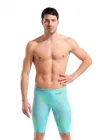 ARENA M POWERSKIN ST NEXT LIMITED EDITION ERKEK YARIŞ MAYOSU 006351581