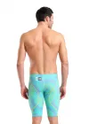 ARENA M POWERSKIN ST NEXT LIMITED EDITION ERKEK YARIŞ MAYOSU 006351581