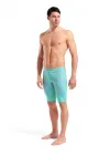 ARENA M POWERSKIN ST NEXT LIMITED EDITION ERKEK YARIŞ MAYOSU 006351581
