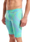 ARENA M POWERSKIN ST NEXT LIMITED EDITION ERKEK YARIŞ MAYOSU 006351581