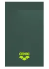 ARENA MICROFIBER HAVLU 009051660