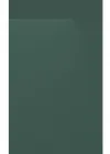 ARENA MICROFIBER HAVLU 009051660