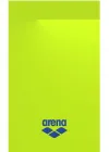 ARENA MICROFIBER HAVLU 009051680