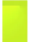 ARENA MICROFIBER HAVLU 009051680