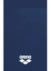 ARENA MICROFIBER HAVLU 009051710