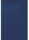 ARENA MICROFIBER HAVLU 009051710