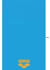 ARENA MICROFIBER HAVLU 009051830