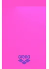 ARENA MICROFIBER HAVLU 009051990