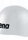 ARENA MOULDED PRO II YARIŞ BONESİ 001451101