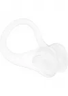 ARENA NOSE CLIP BURUN MANDALI 009391200