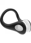 ARENA NOSE CLIP BURUN MANDALI 009391300