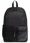 ARENA ONE GO BACKPACK 30L YÜZÜCÜ SIRT ÇANTASI 010226100