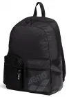 ARENA ONE GO BACKPACK 30L YÜZÜCÜ SIRT ÇANTASI 010226100