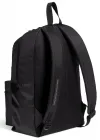 ARENA ONE GO BACKPACK 30L YÜZÜCÜ SIRT ÇANTASI 010226100