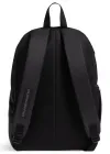 ARENA ONE GO BACKPACK 30L YÜZÜCÜ SIRT ÇANTASI 010226100