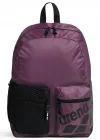 ARENA ONE GO BACKPACK 30L YÜZÜCÜ SIRT ÇANTASI 010226200