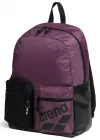 ARENA ONE GO BACKPACK 30L YÜZÜCÜ SIRT ÇANTASI 010226200