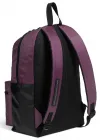 ARENA ONE GO BACKPACK 30L YÜZÜCÜ SIRT ÇANTASI 010226200