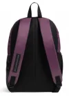 ARENA ONE GO BACKPACK 30L YÜZÜCÜ SIRT ÇANTASI 010226200