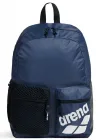 ARENA ONE GO BACKPACK 30L YÜZÜCÜ SIRT ÇANTASI 010226400