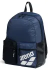 ARENA ONE GO BACKPACK 30L YÜZÜCÜ SIRT ÇANTASI 010226400