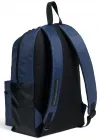 ARENA ONE GO BACKPACK 30L YÜZÜCÜ SIRT ÇANTASI 010226400