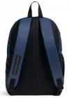ARENA ONE GO BACKPACK 30L YÜZÜCÜ SIRT ÇANTASI 010226400