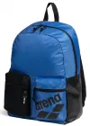 ARENA ONE GO BACKPACK 30L YÜZÜCÜ SIRT ÇANTASI 010226500