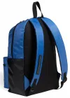 ARENA ONE GO BACKPACK 30L YÜZÜCÜ SIRT ÇANTASI 010226500