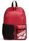 ARENA ONE GO BACKPACK 30L YÜZÜCÜ SIRT ÇANTASI 010226600