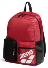 ARENA ONE GO BACKPACK 30L YÜZÜCÜ SIRT ÇANTASI 010226600