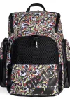 ARENA ONE GO BACKPACK 35L AO YÜZÜCÜ SIRT ÇANTASI 010230902