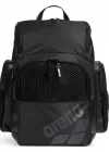 ARENA ONE GO BACKPACK 35L YÜZÜCÜ SIRT ÇANTASI 010229100