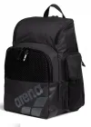 ARENA ONE GO BACKPACK 35L YÜZÜCÜ SIRT ÇANTASI 010229100