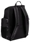 ARENA ONE GO BACKPACK 35L YÜZÜCÜ SIRT ÇANTASI 010229100