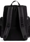ARENA ONE GO BACKPACK 35L YÜZÜCÜ SIRT ÇANTASI 010229100