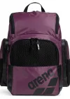 ARENA ONE GO BACKPACK 35L YÜZÜCÜ SIRT ÇANTASI  010229200