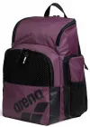 ARENA ONE GO BACKPACK 35L YÜZÜCÜ SIRT ÇANTASI  010229200