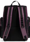 ARENA ONE GO BACKPACK 35L YÜZÜCÜ SIRT ÇANTASI  010229200