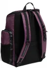 ARENA ONE GO BACKPACK 35L YÜZÜCÜ SIRT ÇANTASI  010229200