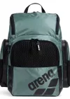 ARENA ONE GO BACKPACK 35L YÜZÜCÜ SIRT ÇANTASI 010229300