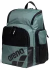ARENA ONE GO BACKPACK 35L YÜZÜCÜ SIRT ÇANTASI 010229300